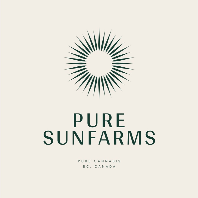 Media — Pure Sunfarms