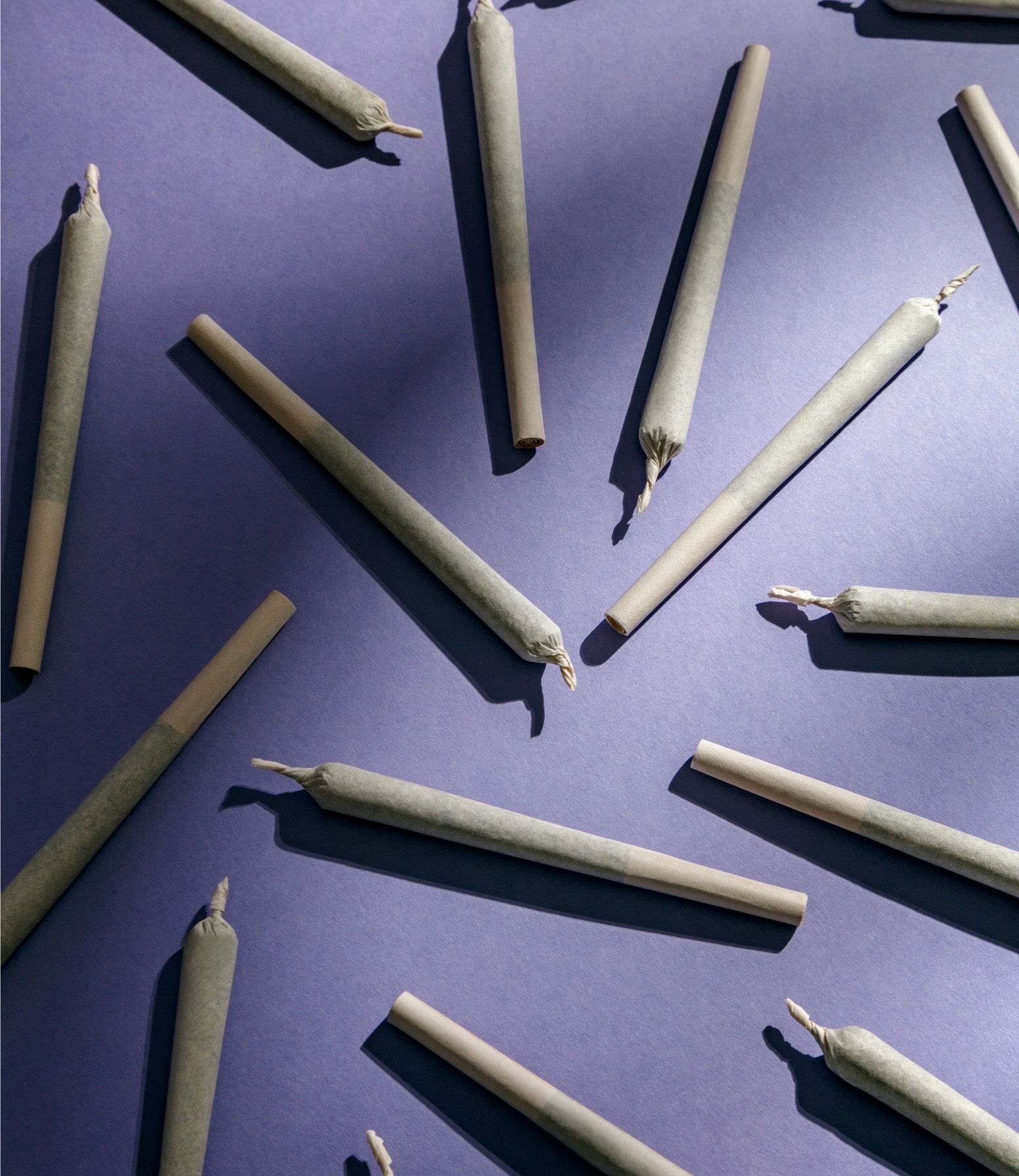 Joint Roller Tips and Tricks You Need To Know - Strain Cannabis Dispensary