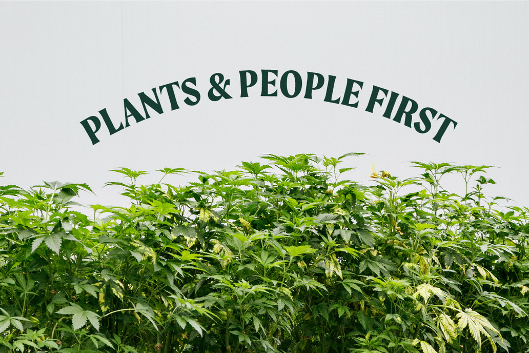 Because it’s the right thing to do — which is?