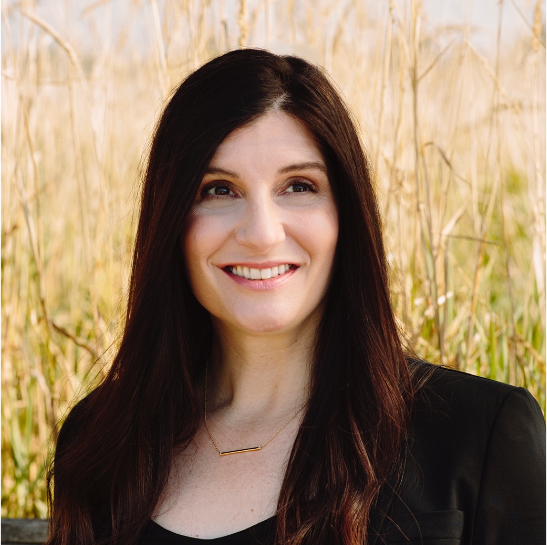 Maria guest headshot