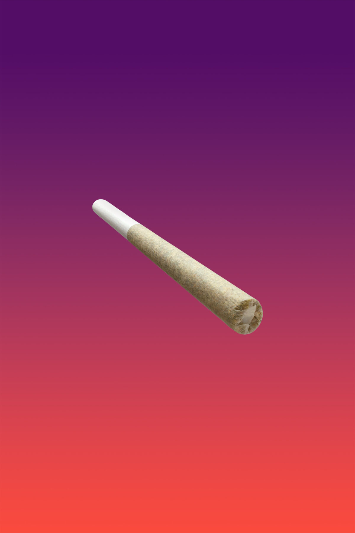 Pure Sunfarms’ Soar brand expands limited batch collection with 1g pre-roll offering