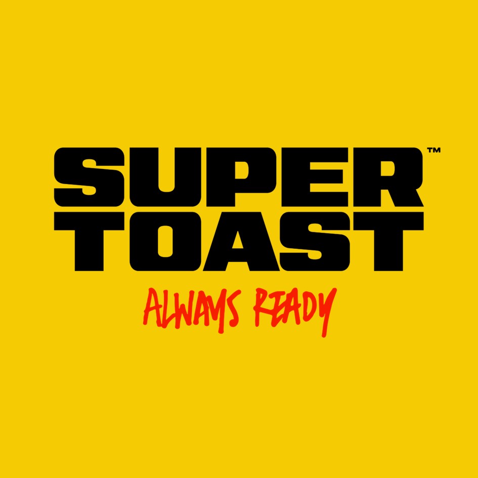 Pure Sunfarms launches Super Toast, a new ready-to-go weed brand