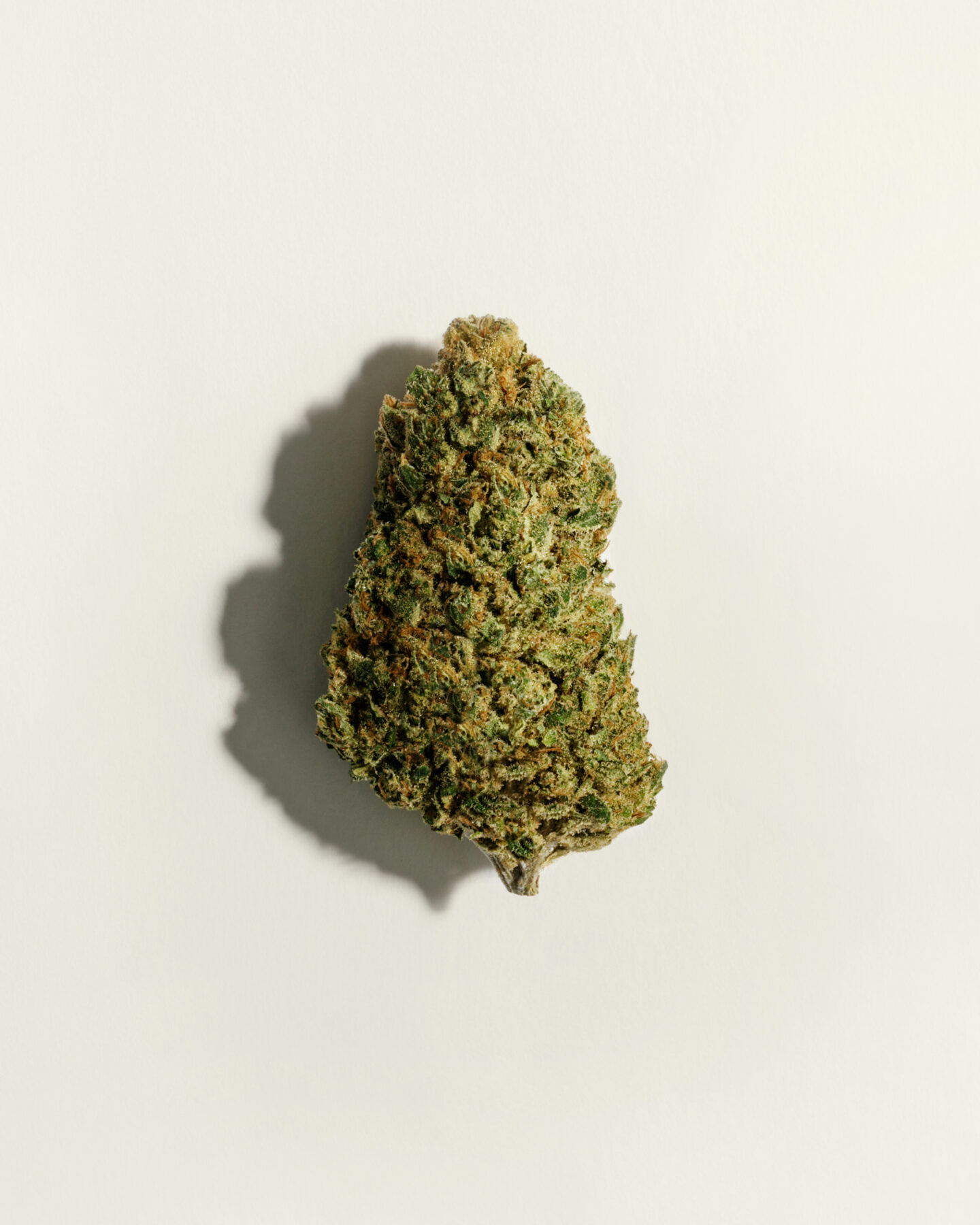 Pure Sun CBD