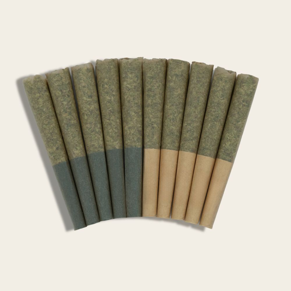 west coast CLASSICS duo pack