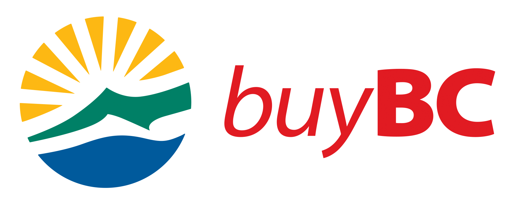 Program Logo